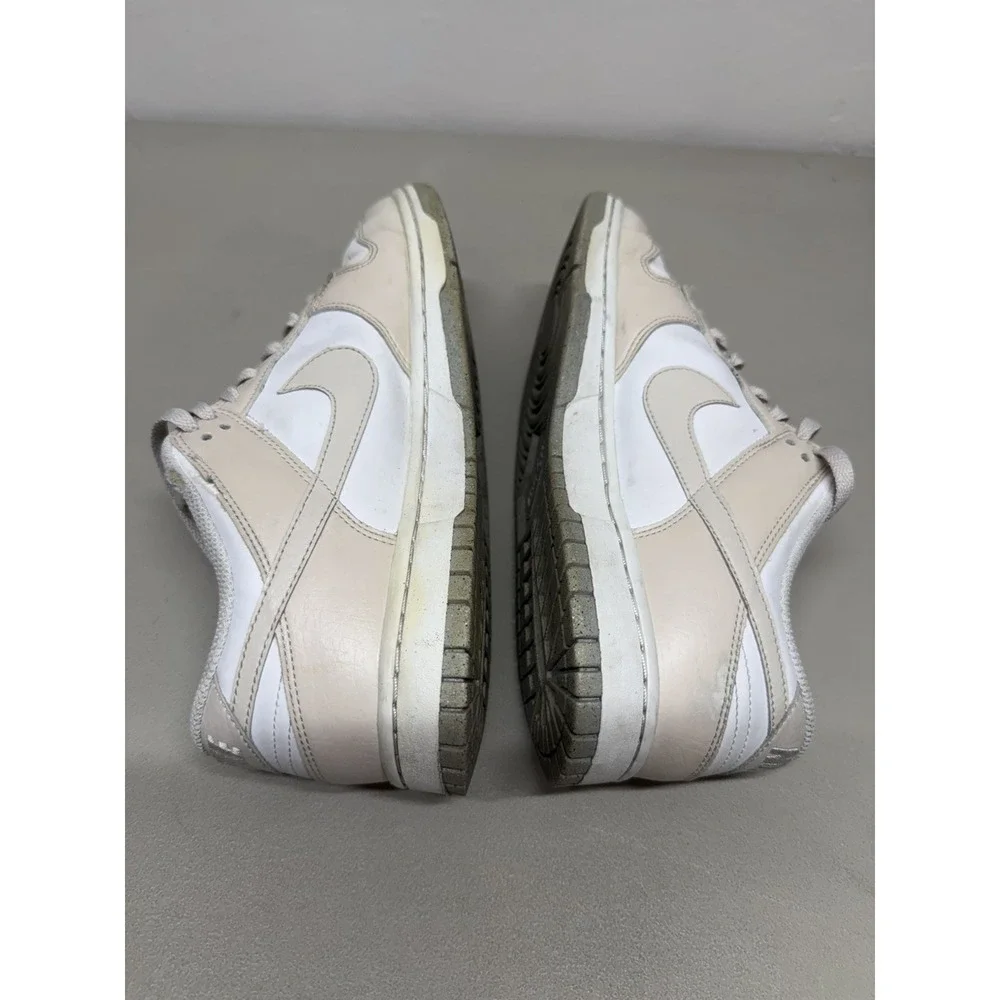 Nike women dunk